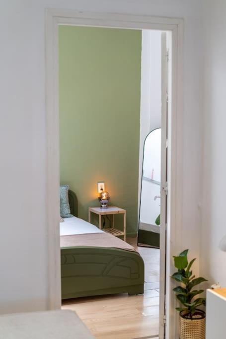 Peacock Guest House Mytilíni Kültér fotó